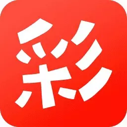 游戏中奖规则介绍 